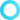 Ban14.png Ban14.png